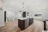 527 108 Street - Photo 12