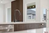 527 108 Street - Photo 13