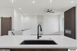 527 108 Street - Photo 14