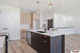 527 108 Street - Photo 15