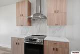 527 108 Street - Photo 16