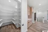 527 108 Street - Photo 17