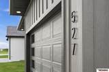 527 108 Street - Photo 2