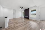527 108 Street - Photo 4
