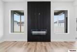 527 108 Street - Photo 5