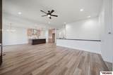 527 108 Street - Photo 6