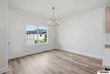 527 108 Street - Photo 7