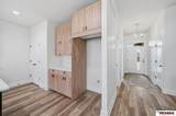 527 108 Street - Photo 8