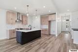 527 108 Street - Photo 9