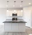 14926 Hibbs Street - Photo 9
