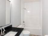 14926 Hibbs Street - Photo 10