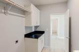 14926 Hibbs Street - Photo 11