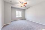 14926 Hibbs Street - Photo 12