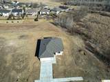 14926 Hibbs Street - Photo 14