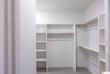 14926 Hibbs Street - Photo 15