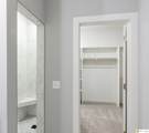 14926 Hibbs Street - Photo 16