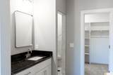 14926 Hibbs Street - Photo 18