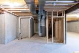 14926 Hibbs Street - Photo 19