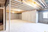 14926 Hibbs Street - Photo 20