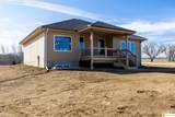 14926 Hibbs Street - Photo 21