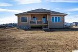 14926 Hibbs Street - Photo 22