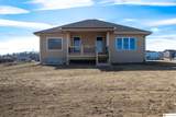 14926 Hibbs Street - Photo 23