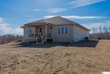 14926 Hibbs Street - Photo 24