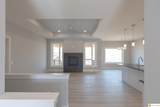 14926 Hibbs Street - Photo 25