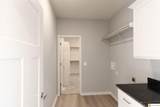 14926 Hibbs Street - Photo 26