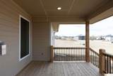 14926 Hibbs Street - Photo 27
