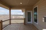 14926 Hibbs Street - Photo 28