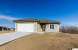 14926 Hibbs Street - Photo 2