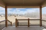 14926 Hibbs Street - Photo 29