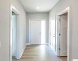 14926 Hibbs Street - Photo 3