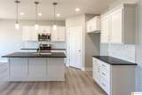 14926 Hibbs Street - Photo 4