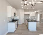 14926 Hibbs Street - Photo 5