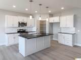 14926 Hibbs Street - Photo 7
