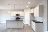 14926 Hibbs Street - Photo 8