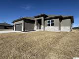 20814 Kansas Avenue - Photo 1