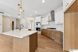 20814 Kansas Avenue - Photo 10
