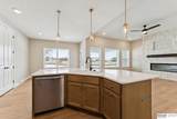20814 Kansas Avenue - Photo 11