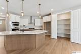 20814 Kansas Avenue - Photo 12