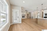 20814 Kansas Avenue - Photo 13