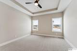 20814 Kansas Avenue - Photo 14