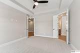 20814 Kansas Avenue - Photo 15