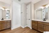 20814 Kansas Avenue - Photo 16
