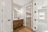 20814 Kansas Avenue - Photo 17