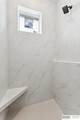 20814 Kansas Avenue - Photo 18