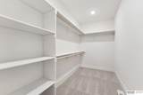 20814 Kansas Avenue - Photo 19