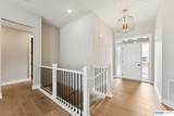 20814 Kansas Avenue - Photo 2
